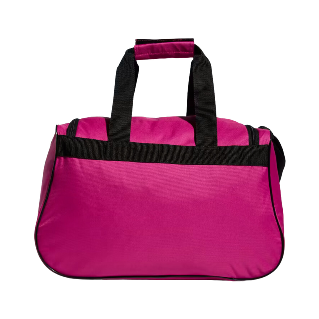 PINK DIABLO DUFFLE BAG - Deportes Salvador Colom