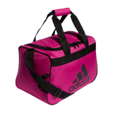 PINK DIABLO DUFFLE BAG - Deportes Salvador Colom