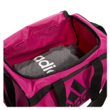 PINK DIABLO DUFFLE BAG - Deportes Salvador Colom