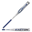 Easton Crystal Fastpitch Bat (-13) 33/20 oz - Deportes Salvador Colom