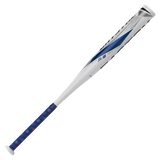 Easton Crystal Fastpitch Bat (-13) 33/20 oz - Deportes Salvador Colom