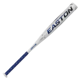 Easton Crystal Fastpitch Bat (-13) 33/20 oz - Deportes Salvador Colom