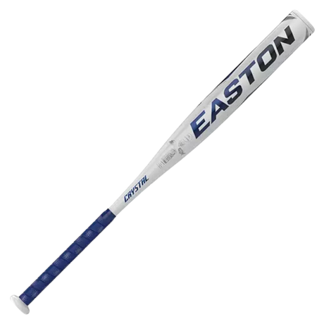 Easton Crystal Fastpitch Bat (-13) 32/19 oz - Deportes Salvador Colom