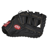 Rawlings First Base Mitt Youth Glove RH 11.5'' - Deportes Salvador Colom