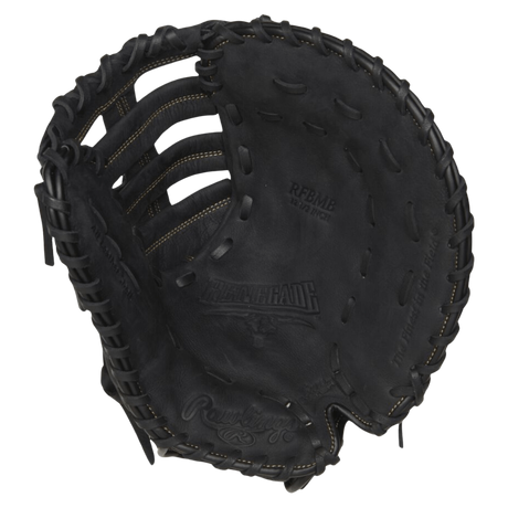 Rawlings First Base Mitt Youth Glove RH 11.5'' - Deportes Salvador Colom