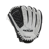 Rawlings RSB Infield/Outfield Baseball RH Glove 13'' - Deportes Salvador Colom