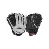 Rawlings RSB Infield/Outfield Baseball RH Glove 13'' - Deportes Salvador Colom