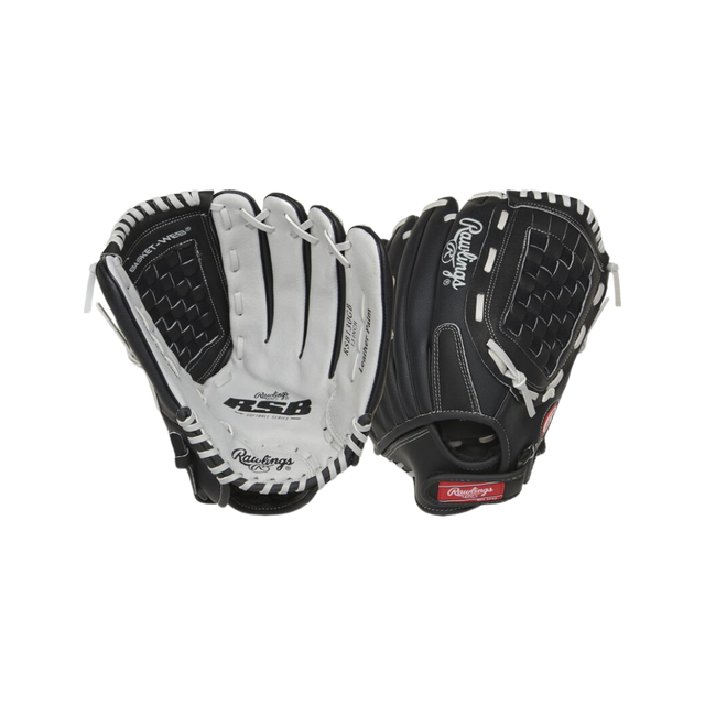 Rawlings RSB Infield/Outfield Baseball RH Glove 13'' - Deportes Salvador Colom