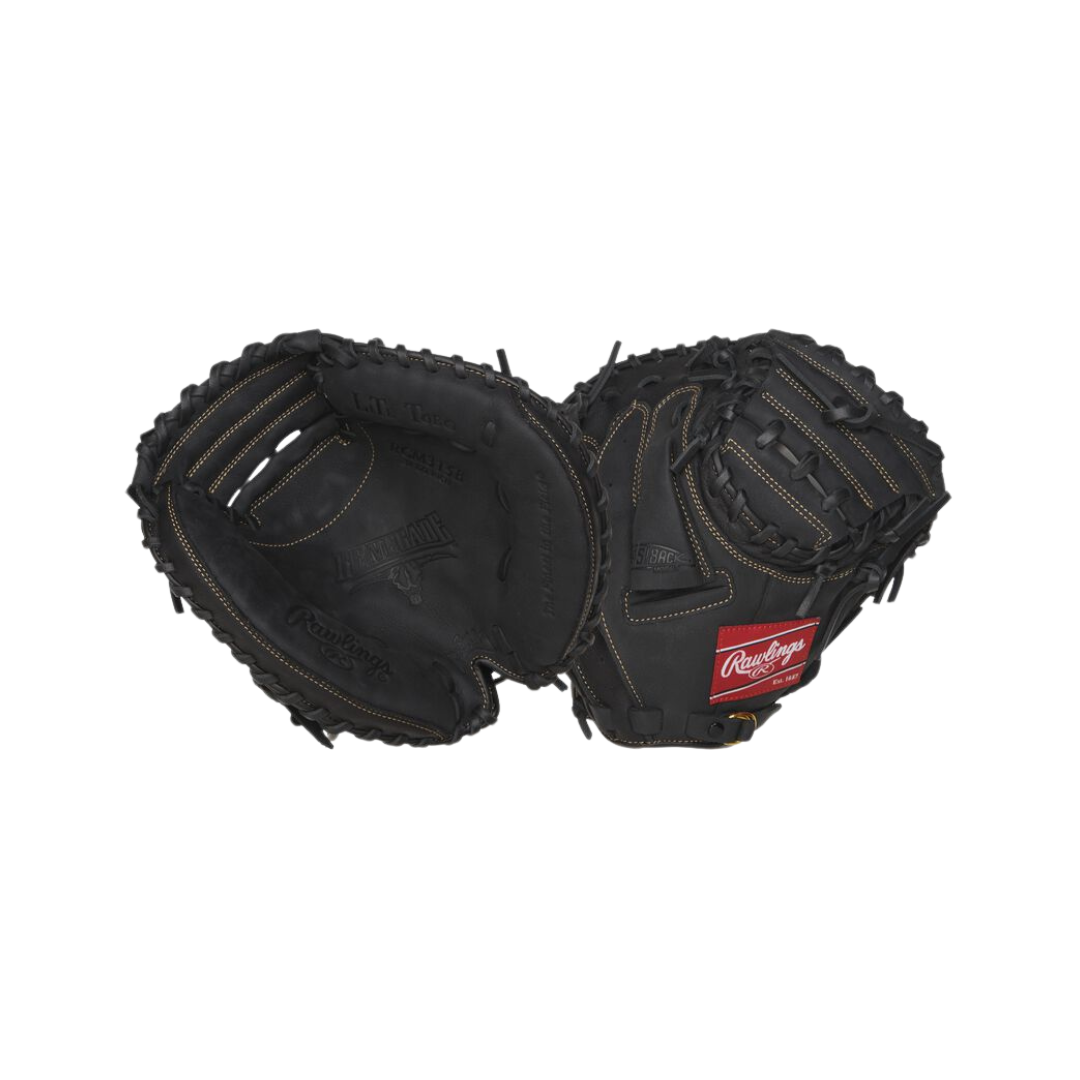 Rawlings Youth Renegade Catcher's Mitt 31.5