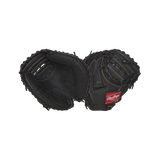 Rawlings Youth Renegade Catcher's Mitt 31.5" - Deportes Salvador Colom