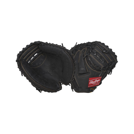 Rawlings Youth Renegade Catcher's Mitt 31.5" - Deportes Salvador Colom