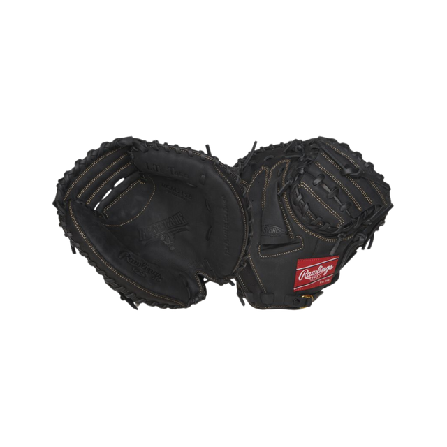 Rawlings Youth Renegade Catcher's Mitt 31.5" - Deportes Salvador Colom