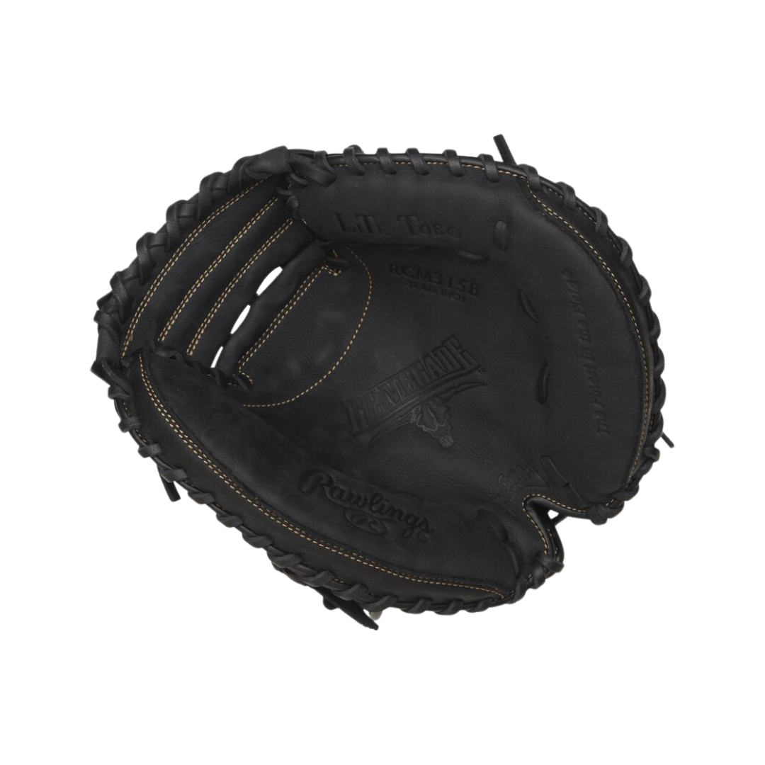 Rawlings Youth Renegade Catcher's Mitt 31.5