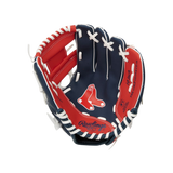 Rawlings MLB Boston Red Socks Glove 10'' - Deportes Salvador Colom