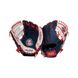 Rawlings MLB Minnesota Twins Glove 10'' - Deportes Salvador Colom