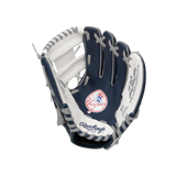 Rawlings MLB NY Yankees Glove 10'' - Deportes Salvador Colom