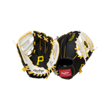 Rawlings MLB Pittsburgh Pirates Glove 10'' - Deportes Salvador Colom