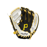 Rawlings MLB Pittsburgh Pirates Glove 10'' - Deportes Salvador Colom