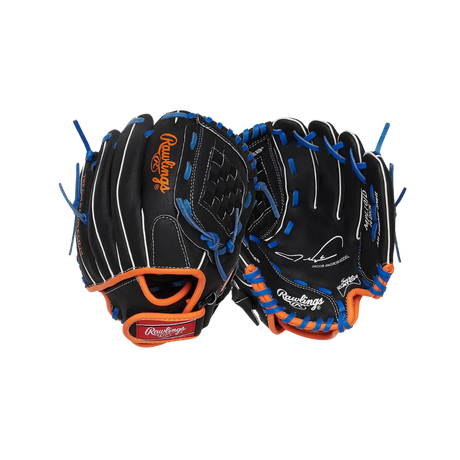 Rawlings JD Sure Catch Glove 10" - Deportes Salvador Colom