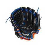 Rawlings JD Sure Catch Glove 10" - Deportes Salvador Colom