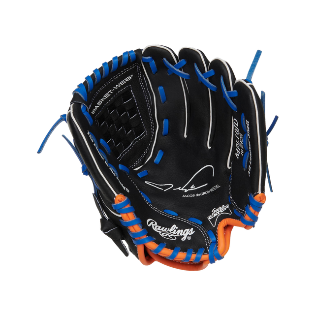 Rawlings JD Sure Catch Glove 10" - Deportes Salvador Colom