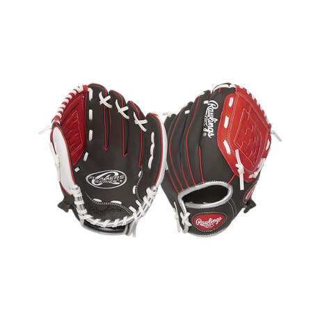 Rawlings Player's T-Ball Glove (Bk/Sc) 10'' - Deportes Salvador Colom