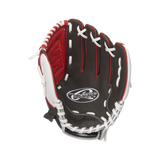 Rawlings Player's T-Ball Glove (Bk/Sc) 10'' - Deportes Salvador Colom