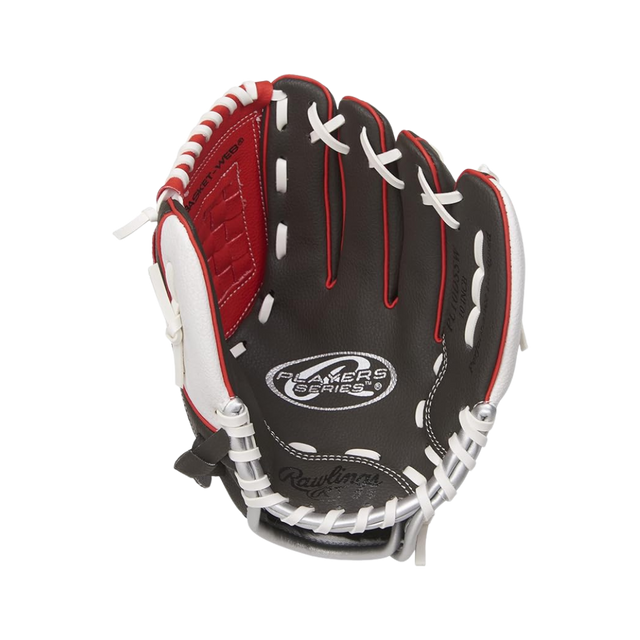 Rawlings Player's T-Ball Glove (Bk/Sc) 10'' - Deportes Salvador Colom