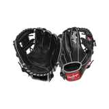 Rawlings Carlos Correa SPL RH (Black) 10.5'' - Deportes Salvador Colom