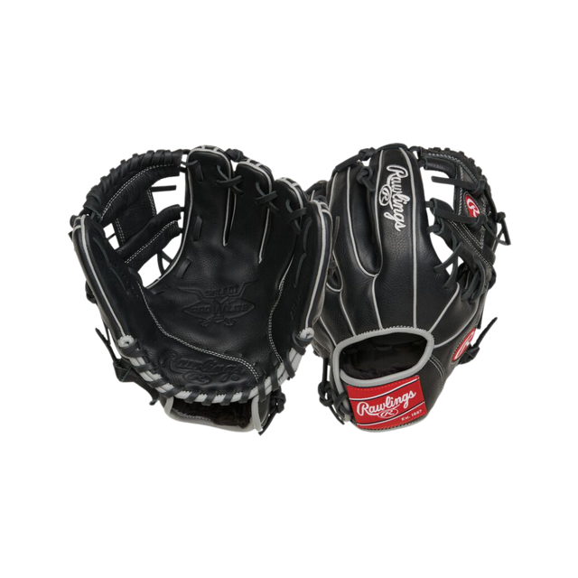 Rawlings Carlos Correa SPL RH (Black) 10.5'' - Deportes Salvador Colom