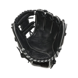 Rawlings Carlos Correa SPL RH (Black) 10.5'' - Deportes Salvador Colom