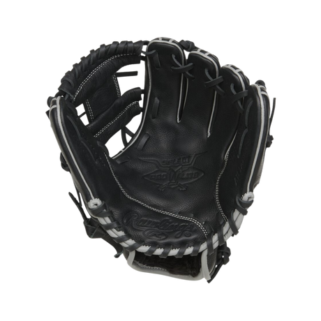 Rawlings Carlos Correa SPL RH (Black) 10.5'' - Deportes Salvador Colom