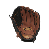 Rawlings Players RH Glove Brown/Black 10.5'' - Deportes Salvador Colom