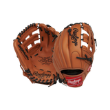 Rawlings SPL Nolan Arenado Youth Glove 11" - Deportes Salvador Colom