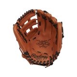 Rawlings SPL Nolan Arenado Youth Glove 11" - Deportes Salvador Colom