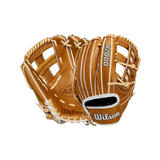 Wilson A2000 1716 Infield Glove RH (Tan/Blonde) 11.5'' - Deportes Salvador Colom