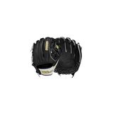 Wilson A2000 1786SS Infield Glove RH (Black/White/Yellow) 11.5'' - Deportes Salvador Colom