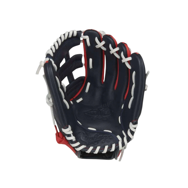 Rawlings SPL Acuña Jr. Youth Glove 11.5" - Deportes Salvador Colom