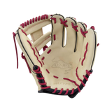 Marucci Oxbow Camel Glove 11.5'' - Deportes Salvador Colom