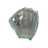 Rawlings REV1X 11.5" Francisco Lindor Glove (Royal/Green) - Deportes Salvador Colom