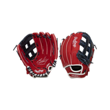 Rawlings Sure Catch Bryce Harper Glove 11.5" - Deportes Salvador Colom