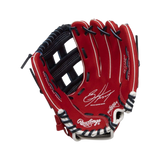 Rawlings Sure Catch Bryce Harper Glove 11.5" - Deportes Salvador Colom