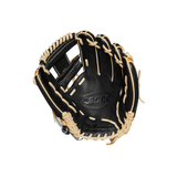 Wilson A2000 SC1787 Infield Glove RH (Black/Tan) 11.75'' - Deportes Salvador Colom