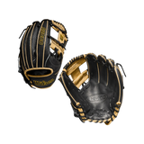 Wilson A2000 Super SnakeSkin KBH13 Ke'Bryan Hayes Glove 11.75" - Deportes Salvador Colom