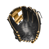 Wilson A2000 Super SnakeSkin KBH13 Ke'Bryan Hayes Glove 11.75" - Deportes Salvador Colom