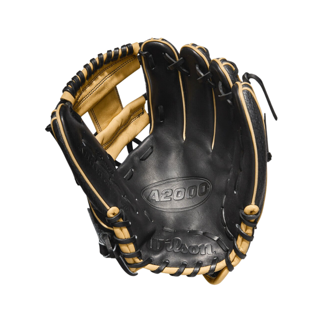 Wilson A2000 Super SnakeSkin KBH13 Ke'Bryan Hayes Glove 11.75" - Deportes Salvador Colom