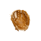 Wilson A2000 D33 Pitcher's Glove RH (Tan/Blonde) 11.75'' - Deportes Salvador Colom