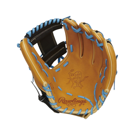 Rawlings HOH PROR315 RH (BK/Tan/CB) 11.75'' - Deportes Salvador Colom