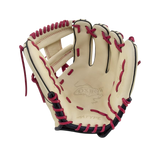 Marucci Oxbow Camel Glove 11.75'' - Deportes Salvador Colom