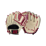 Marucci Oxbow Camel Glove 11.75'' - Deportes Salvador Colom